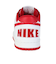 ナイキ（NIKE）スニーカー スポーツシューズ ビッグLOW 355152-150