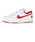 ナイキ（NIKE）スニーカー スポーツシューズ ビッグLOW 355152-150