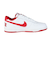 ナイキ（NIKE）スニーカー スポーツシューズ ビッグLOW 355152-150