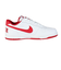 ナイキ（NIKE）スニーカー スポーツシューズ ビッグLOW 355152-150