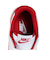 ナイキ（NIKE）スニーカー スポーツシューズ ビッグLOW 355152-150