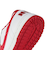 ナイキ（NIKE）スニーカー スポーツシューズ ビッグLOW 355152-150