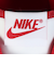 ナイキ（NIKE）スニーカー スポーツシューズ ビッグLOW 355152-150