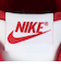 ナイキ（NIKE）スニーカー スポーツシューズ ビッグLOW 355152-150