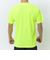 ニシ・スポーツ（NISHI）陸上ウェア シャツ アスリートプライドTシャツ 2811A583.750