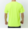 ニシ・スポーツ（NISHI）陸上ウェア シャツ アスリートプライドTシャツ 2811A583.750