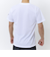 ニシ・スポーツ（NISHI）陸上ウェア シャツ アスリートプライドTシャツ 2811A583.100