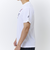 ニシ・スポーツ（NISHI）陸上ウェア シャツ アスリートプライドTシャツ 2811A583.100