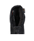 ザ・ノース・フェイス（THE NORTH FACE）ヌプシ ブーティ ウォータープルーフ VII ショート アークティック グリップ NF52479CK