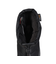 ザ・ノース・フェイス（THE NORTH FACE）ヌプシ ブーティ ウォータープルーフ VII ショート アークティック グリップ NF52479CK