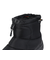 ザ・ノース・フェイス（THE NORTH FACE）ヌプシ ブーティ ウォータープルーフ VII ショート アークティック グリップ NF52479CK
