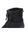 ザ・ノース・フェイス（THE NORTH FACE）ヌプシ ブーティ ウォータープルーフ VII ショート アークティック グリップ NF52479CK