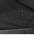 ザ・ノース・フェイス（THE NORTH FACE）ヌプシ ブーティ ウォータープルーフ VII ショート アークティック グリップ NF52479CK