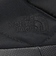 ザ・ノース・フェイス（THE NORTH FACE）ヌプシ ブーティ ウォータープルーフ VII ショート アークティック グリップ NF52479CK