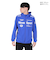 デサント（DESCENTE）AIRY TRANSFER TAIKYU フルジップフーディー ST5SJK22M PP00