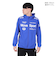 デサント（DESCENTE）AIRY TRANSFER TAIKYU フルジップフーディー ST5SJK22M PP00