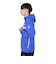 デサント（DESCENTE）AIRY TRANSFER TAIKYU フルジップフーディー ST5SJK22M PP00