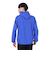 デサント（DESCENTE）AIRY TRANSFER TAIKYU フルジップフーディー ST5SJK22M PP00
