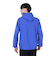 デサント（DESCENTE）AIRY TRANSFER TAIKYU フルジップフーディー ST5SJK22M PP00