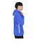 デサント（DESCENTE）AIRY TRANSFER TAIKYU フルジップフーディー ST5SJK22M PP00