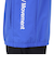 デサント（DESCENTE）AIRY TRANSFER TAIKYU フルジップフーディー ST5SJK22M PP00
