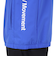 デサント（DESCENTE）AIRY TRANSFER TAIKYU フルジップフーディー ST5SJK22M PP00