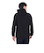 デサント（DESCENTE）AIRY TRANSFER TAIKYU フルジップフーディー ST5SJK22M BK00