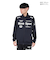 デサント（DESCENTE）SUNSCREEN TAIKYU ジャージ ジャケット ST5SJG12M NV01
