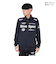 デサント（DESCENTE）SUNSCREEN TAIKYU ジャージ ジャケット ST5SJG12M NV01
