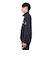 デサント（DESCENTE）SUNSCREEN TAIKYU ジャージ ジャケット ST5SJG12M NV01