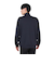 デサント（DESCENTE）SUNSCREEN TAIKYU ジャージ ジャケット ST5SJG12M NV01