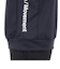 デサント（DESCENTE）SUNSCREEN TAIKYU ジャージ ジャケット ST5SJG12M NV01