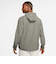 ナイキ（NIKE）ドライフィット フォーム フーデッド バーサタイル ジャケット FB7483-320