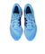 ナイキ（NIKE）スポーツシューズ ランニングシューズ ラン DEFY HM9594-400