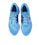 ナイキ（NIKE）スポーツシューズ ランニングシューズ ラン DEFY HM9594-400