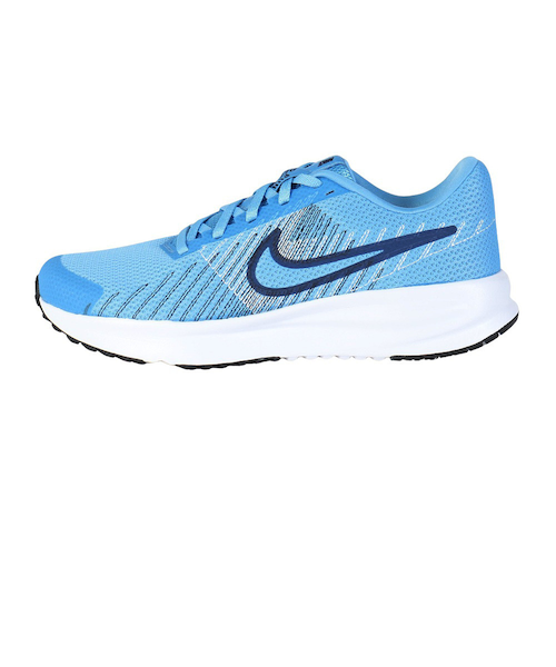 ナイキ（NIKE）スポーツシューズ ランニングシューズ ラン DEFY HM9594