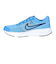 ナイキ（NIKE）スポーツシューズ ランニングシューズ ラン DEFY HM9594-400