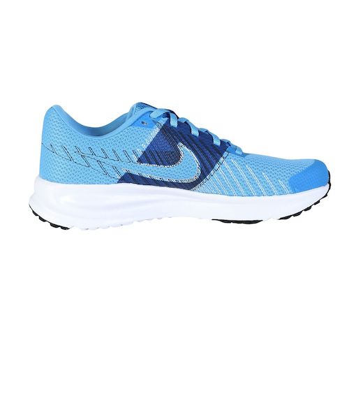 ナイキ（NIKE）スポーツシューズ ランニングシューズ ラン DEFY HM9594