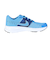 ナイキ（NIKE）スポーツシューズ ランニングシューズ ラン DEFY HM9594-400