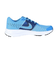 ナイキ（NIKE）スポーツシューズ ランニングシューズ ラン DEFY HM9594-400