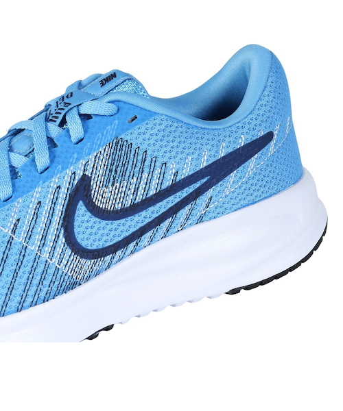 ナイキ（NIKE）スポーツシューズ ランニングシューズ ラン DEFY HM9594