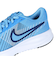 ナイキ（NIKE）スポーツシューズ ランニングシューズ ラン DEFY HM9594-400