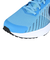 ナイキ（NIKE）スポーツシューズ ランニングシューズ ラン DEFY HM9594-400