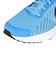 ナイキ（NIKE）スポーツシューズ ランニングシューズ ラン DEFY HM9594-400