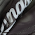 ローリングス（Rawlings）野球 ゴーストスモーク2 ヘッドバンド EAC15S01-DSGRN