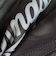 ローリングス（Rawlings）野球 ゴーストスモーク2 ヘッドバンド EAC15S01-DSGRN