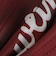 ローリングス（Rawlings）野球 ゴーストスモーク2 ヘッドバンド EAC15S01-MA