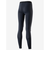シースリーフィット（C3fit）コンプレッション ロングタイツ GCW03355 BK