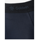 シースリーフィット（C3fit）コンプレッション ロングタイツ GCW03355 BK
