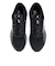 ナイキ（NIKE）スポーツシューズ ランニングシューズ ラン DEFY HM9594-004